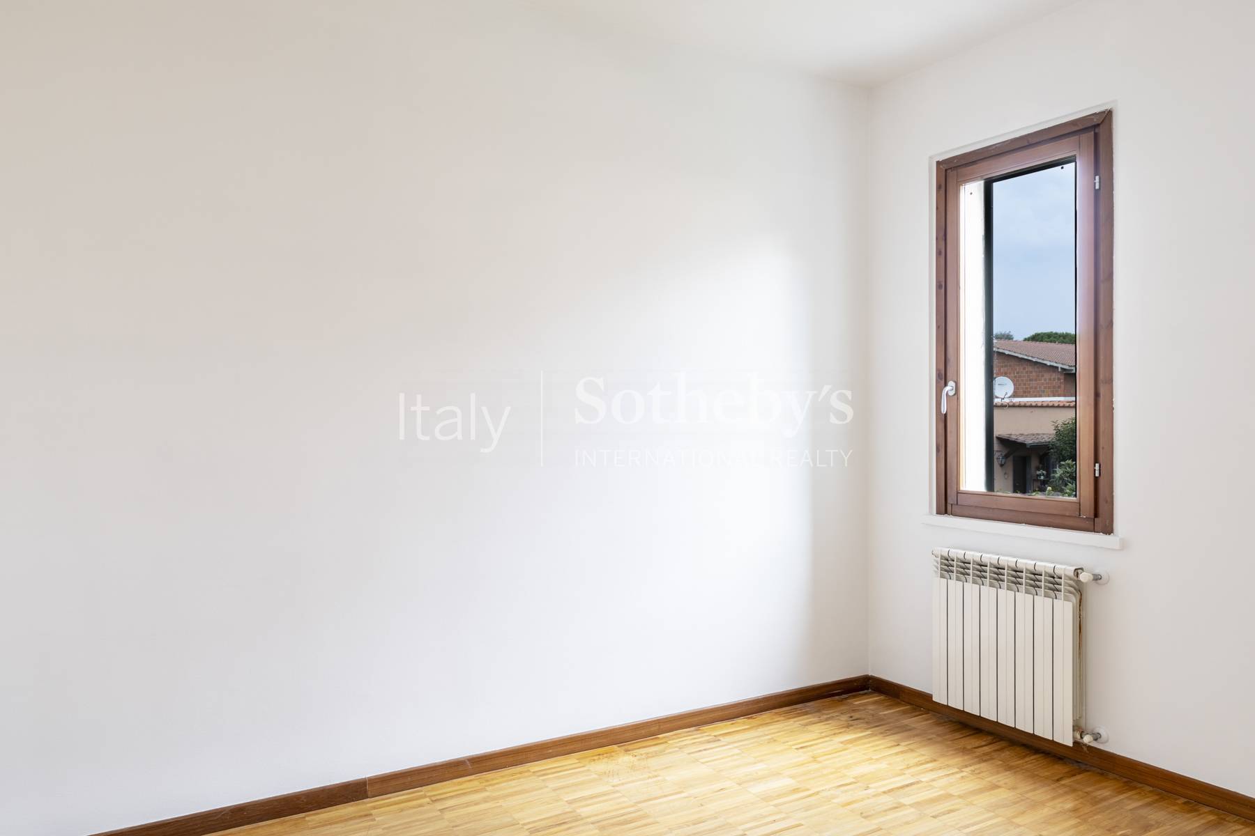  Bright Residence Between Appia Antica and Quarto Miglio - 物件實景