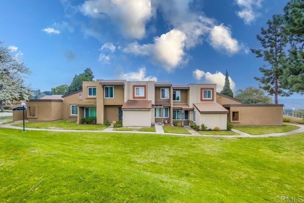 Chula Vista, California, 91911, United States, 4 Bedrooms Bedrooms, ,2 BathroomsBathrooms,Residential,For Sale,1787488