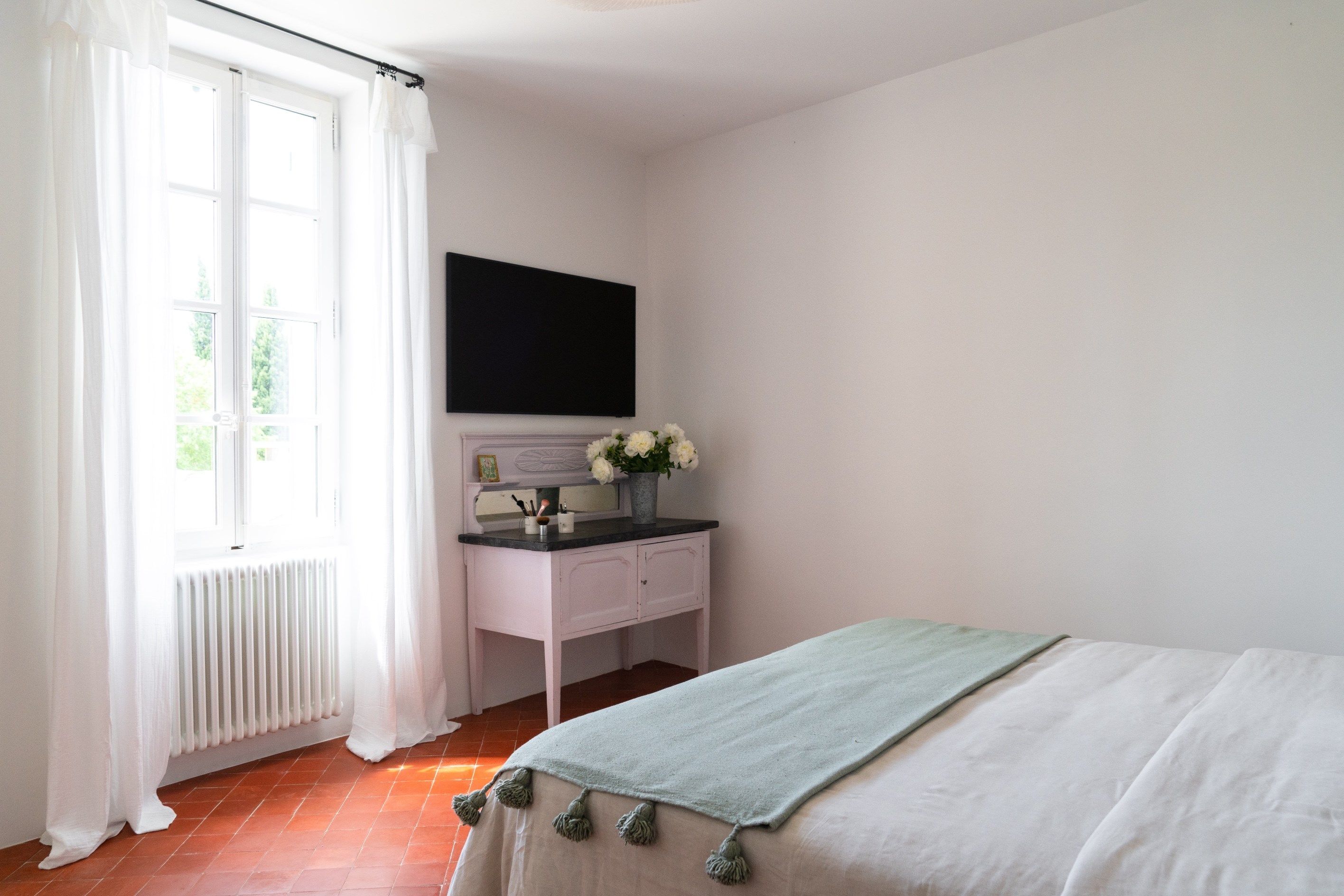  Maison - 物件實景