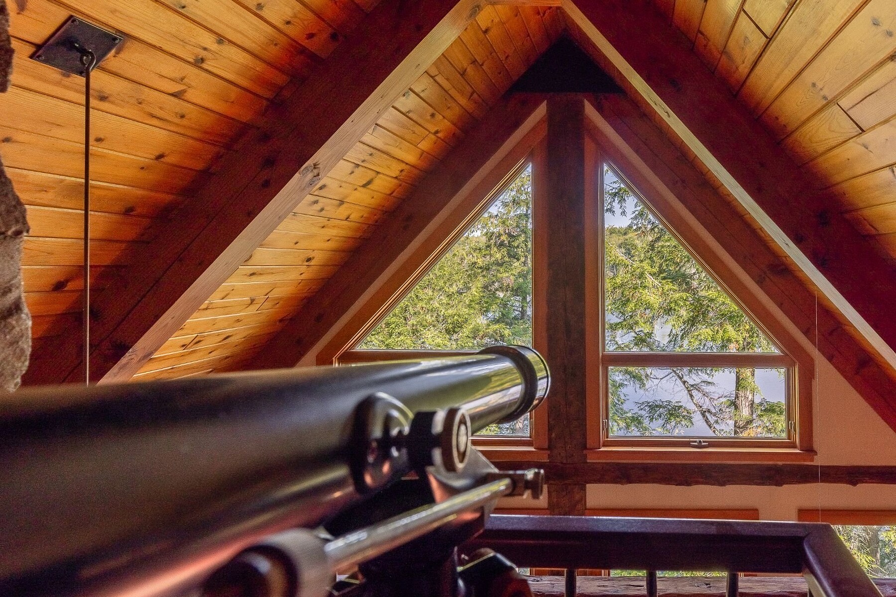  Grenville-sur-la-Rouge, Laurentides - 物件實景