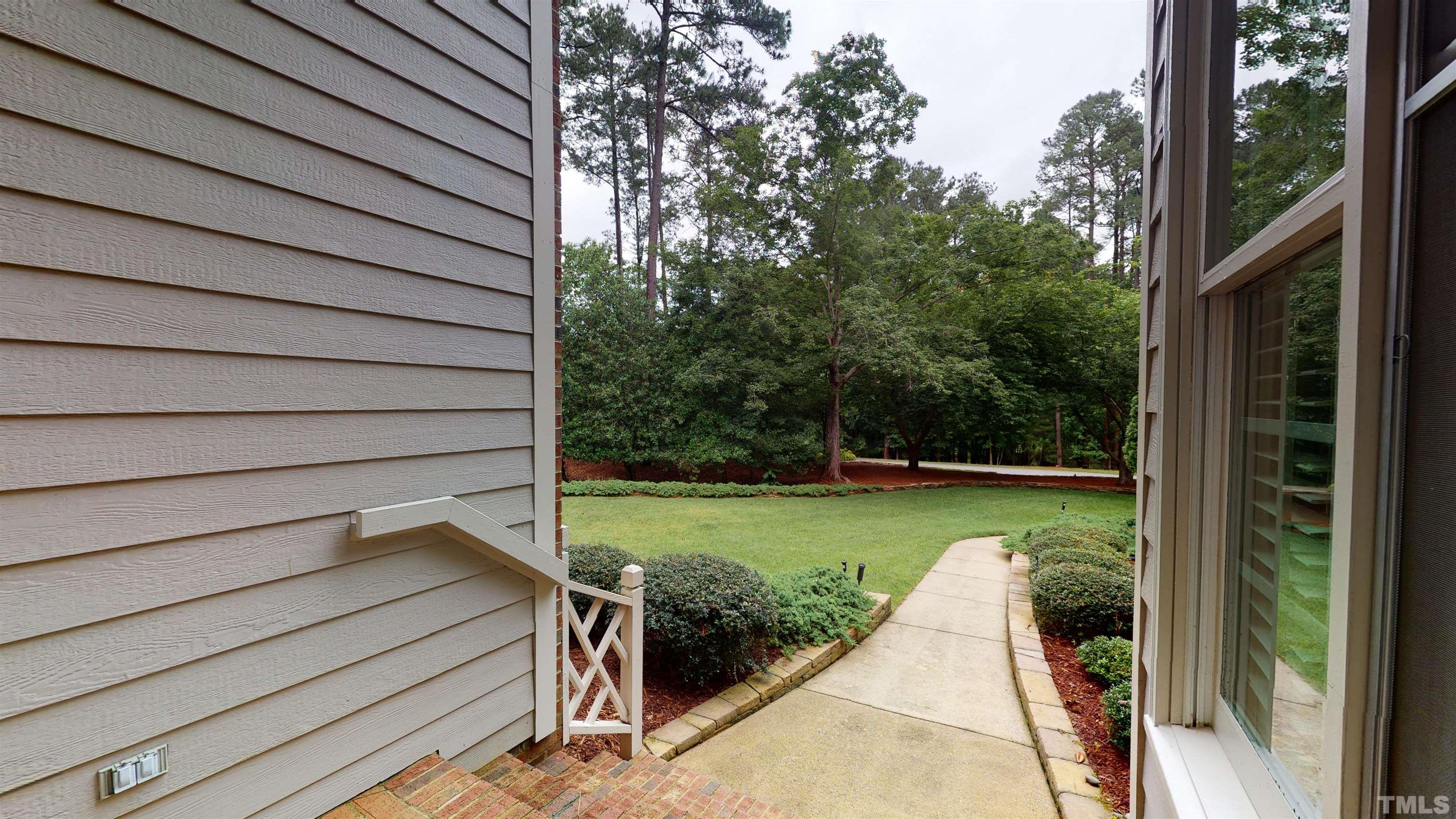 Raleigh, North Carolina, 27614, United States, 4 Bedrooms Bedrooms, ,4 BathroomsBathrooms,Residential,For Sale,1860504