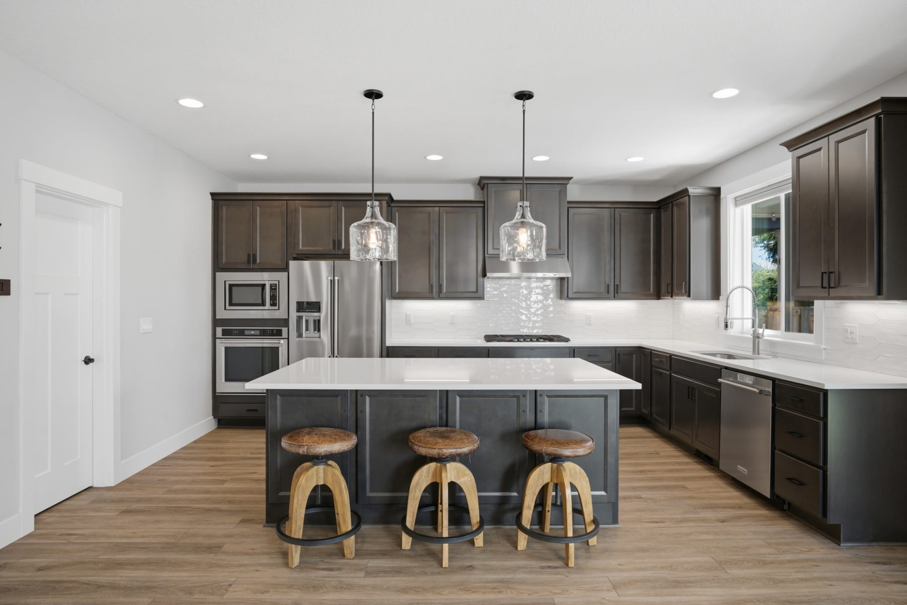  22391 SW TIMBER CROSSING TER Sherwood, OR 97140 - 物件實景