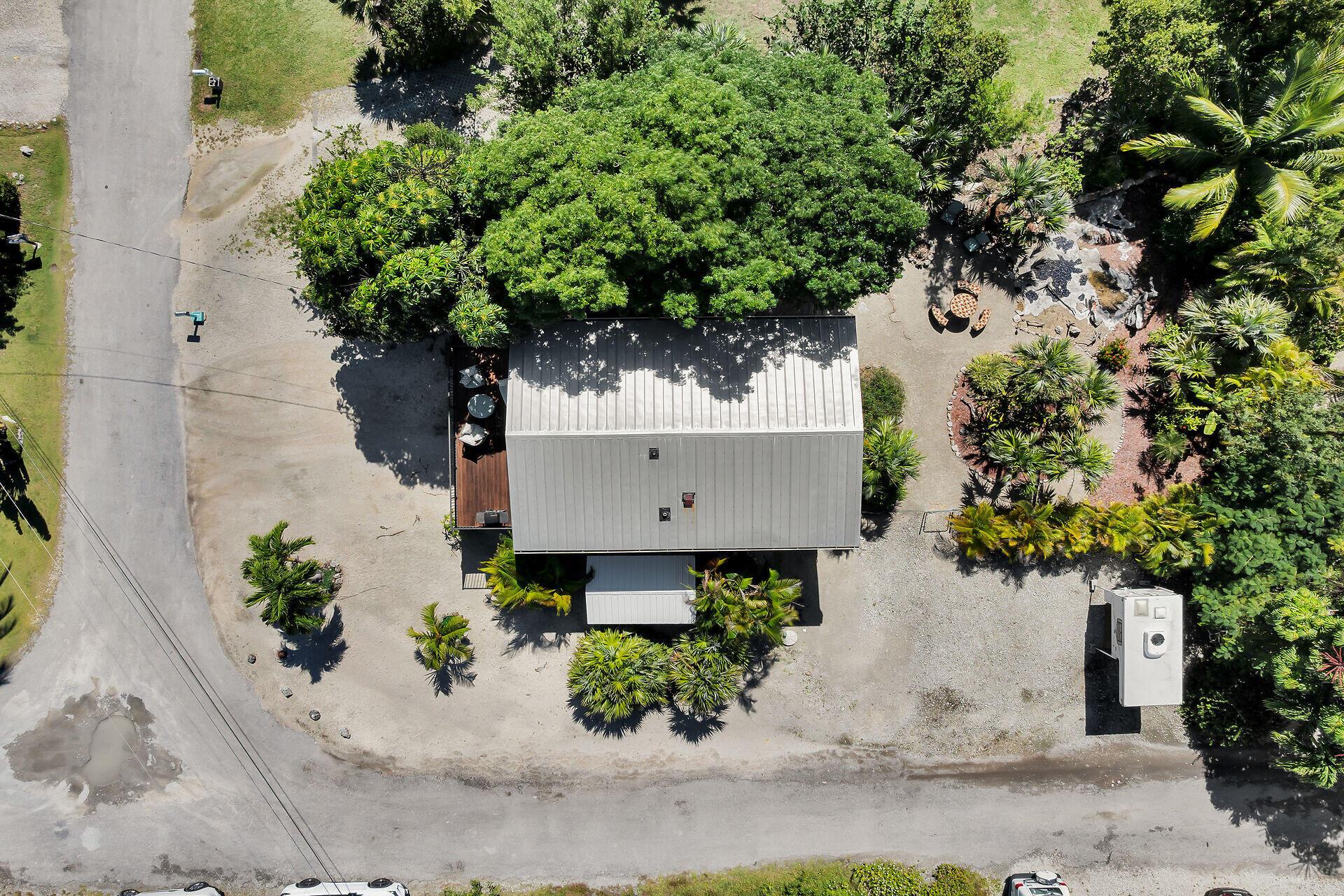 Big Pine Key, Florida, 33043, United States, 2 Bedrooms Bedrooms, ,1 BathroomBathrooms,Residential,For Sale,2002124