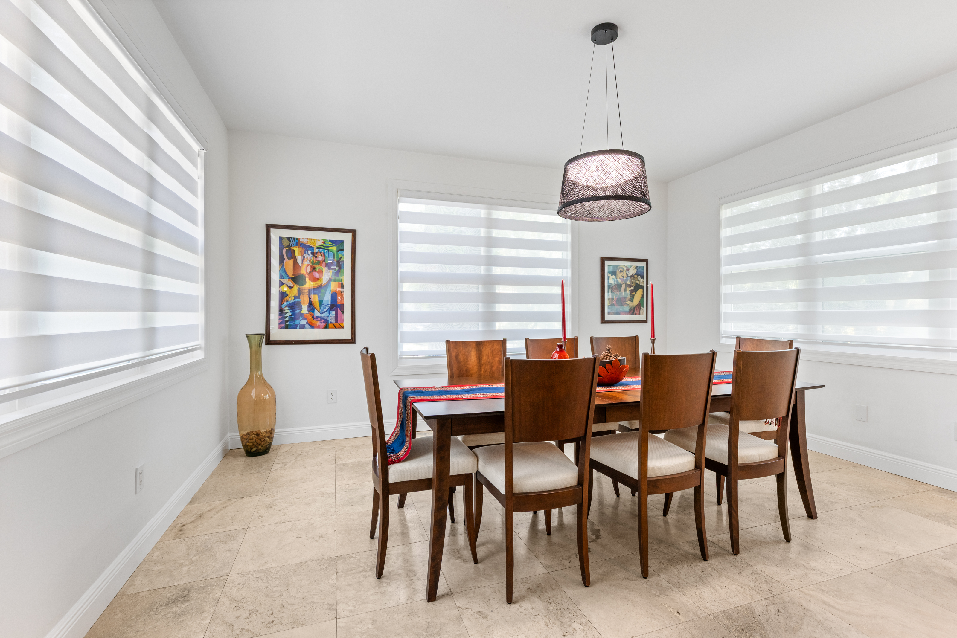  11050 Girasol Ave, Coral Gables, FL, 33156 - 物件實景