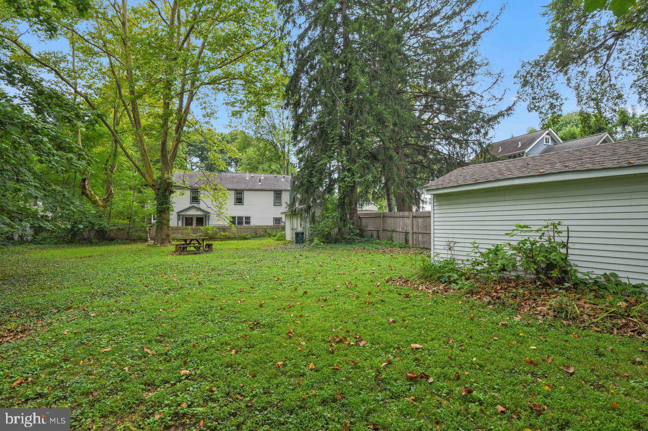 Lawrence Township, New Jersey, 08648, United States, ,Residential,For Sale,1927420
