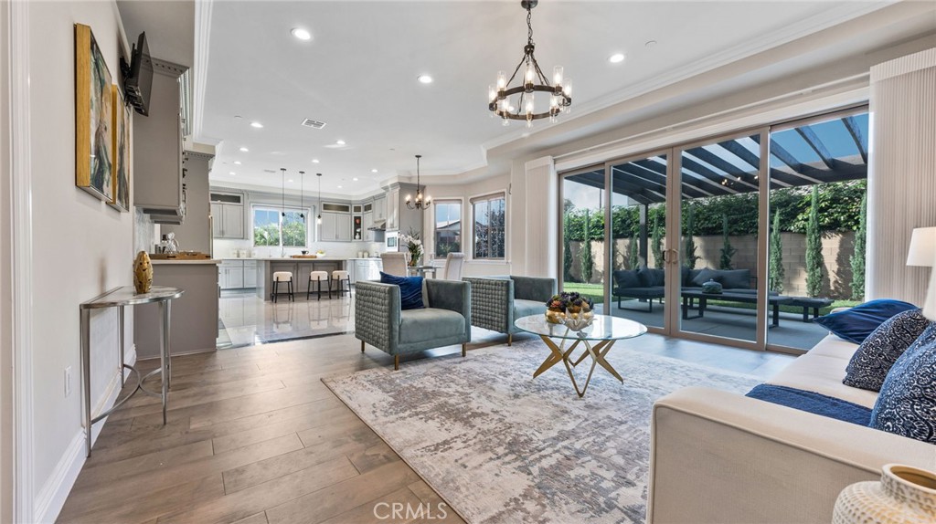 Temple City, California, 91780, United States, 5 Bedrooms Bedrooms, ,6 BathroomsBathrooms,Residential,For Sale,1989689