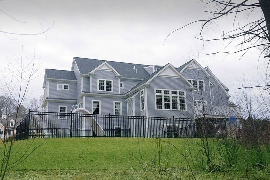 Hanover, Massachusetts, 02339, United States, 5 Bedrooms Bedrooms, ,5 BathroomsBathrooms,Residential,For Sale,1940579