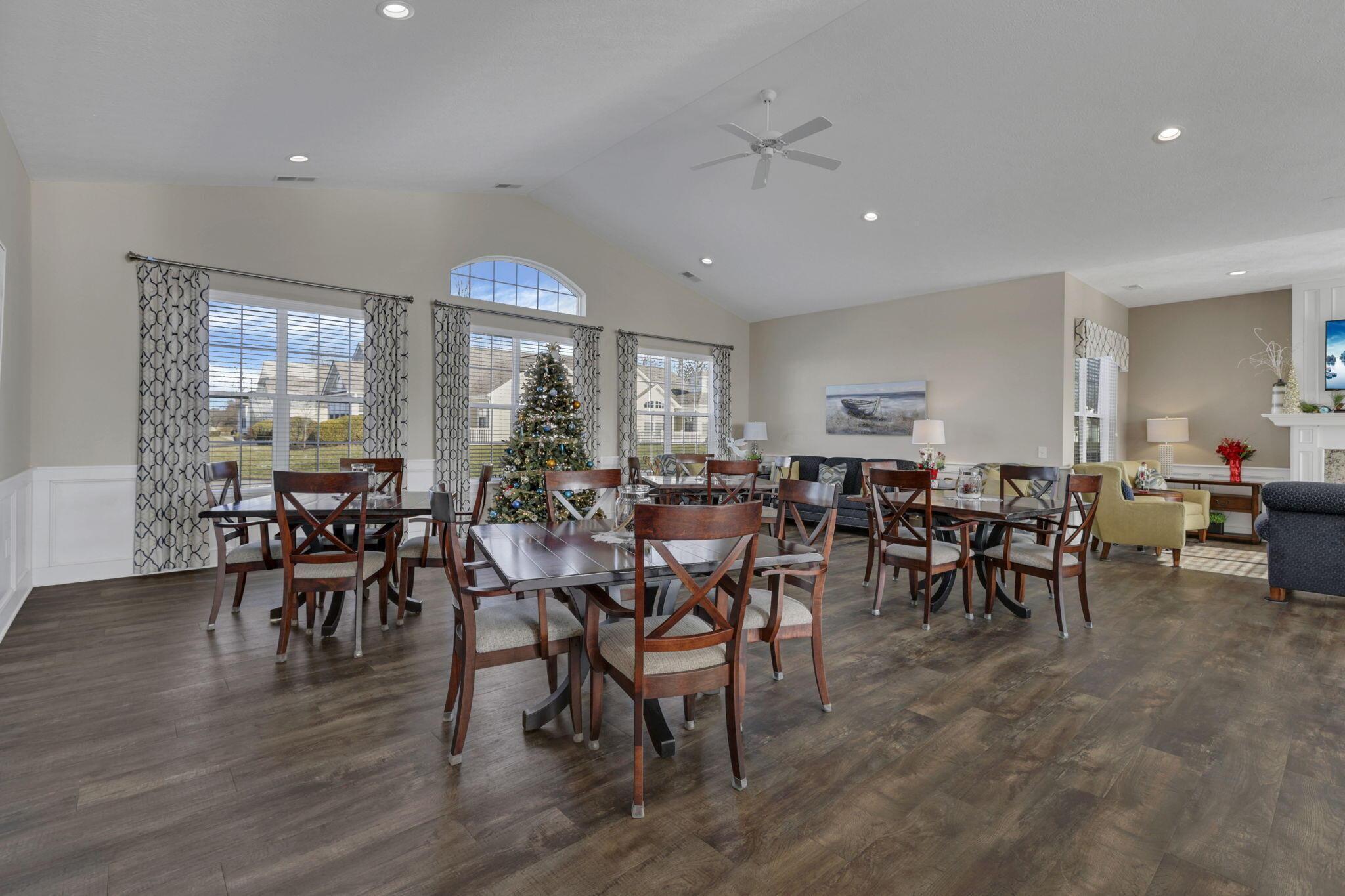 Hebron, Ohio, 43025, United States, 2 Bedrooms Bedrooms, ,2 BathroomsBathrooms,Residential,For Sale,2006107