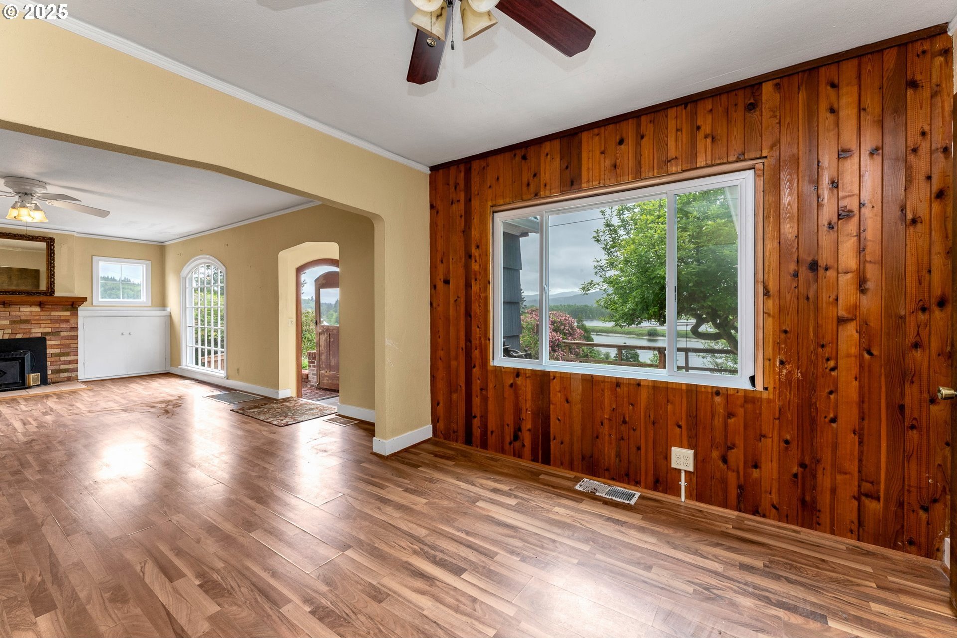 Nehalem, Oregon, 97131, United States, 5 Bedrooms Bedrooms, ,3 BathroomsBathrooms,Residential,For Sale,1847261