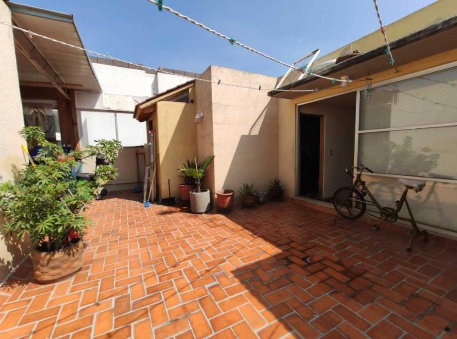 Gabriel Mancera, Benito Juárez, Ciudad de México, 03100, Mexico, 3 Bedrooms Bedrooms, ,3 BathroomsBathrooms,Residential,For Sale,Gabriel Mancera,1625364