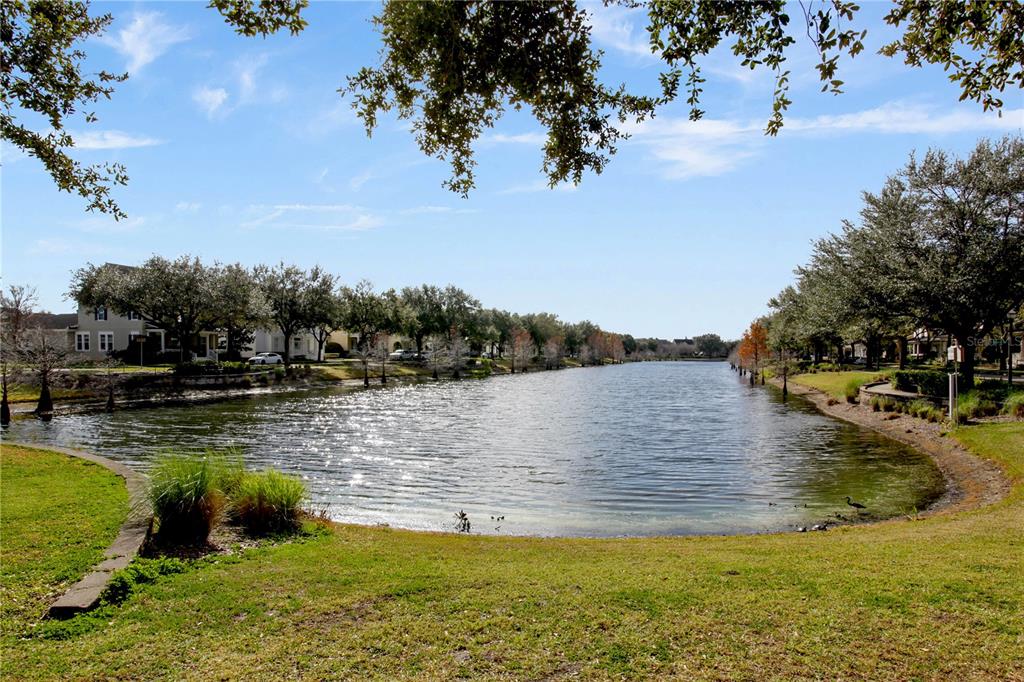 Orlando, Florida, 32814, United States, 5 Bedrooms Bedrooms, ,7 BathroomsBathrooms,Residential,For Sale,2000434