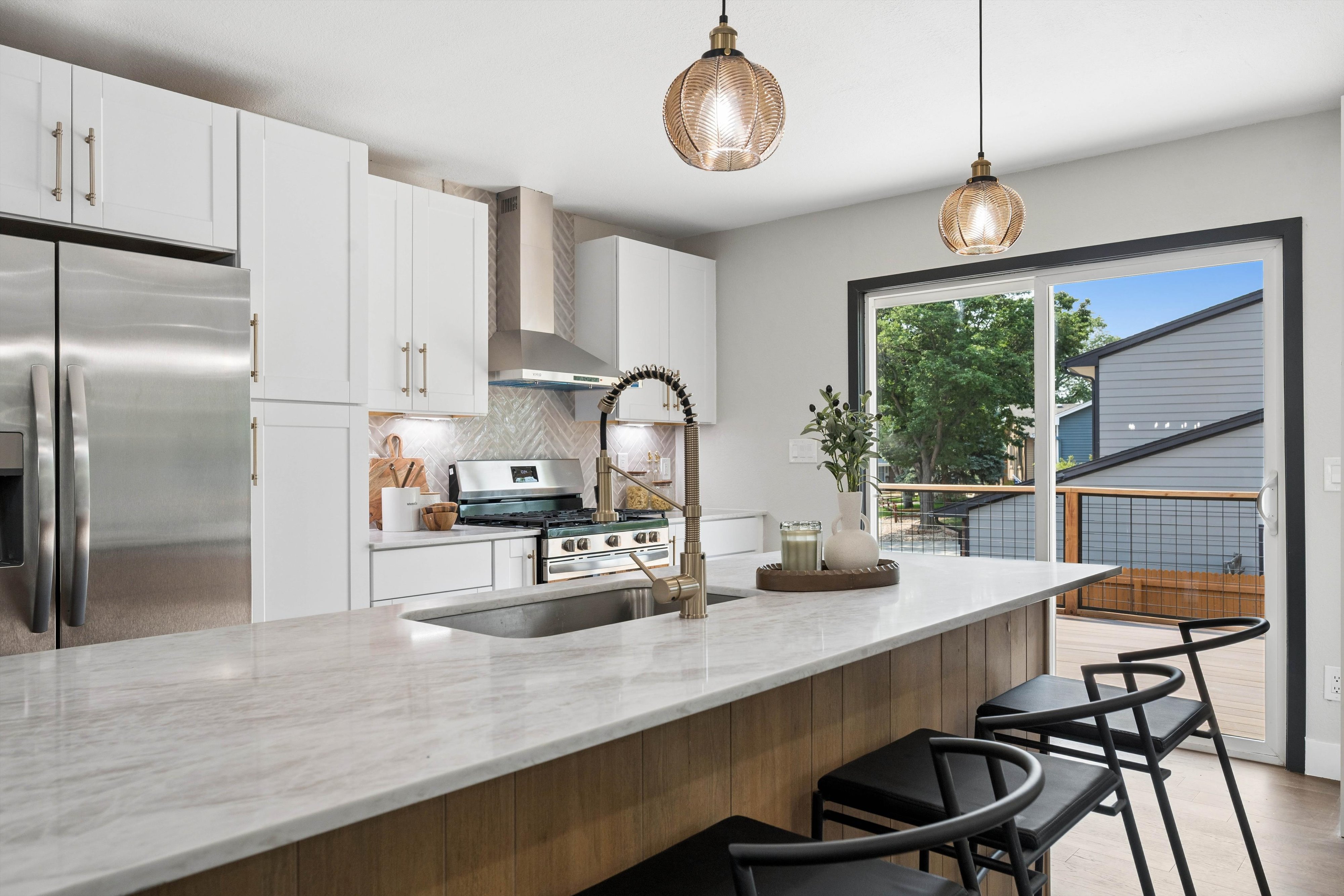  6929 Wolff Street, Westminster, CO 80030 - 物件實景
