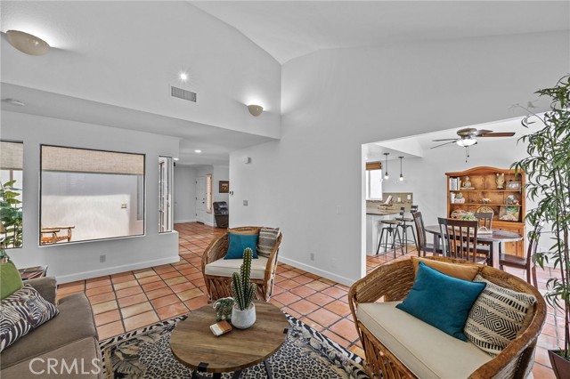 Mission Viejo, California, 92692, United States, 2 Bedrooms Bedrooms, ,2 BathroomsBathrooms,Residential,For Sale,2014026