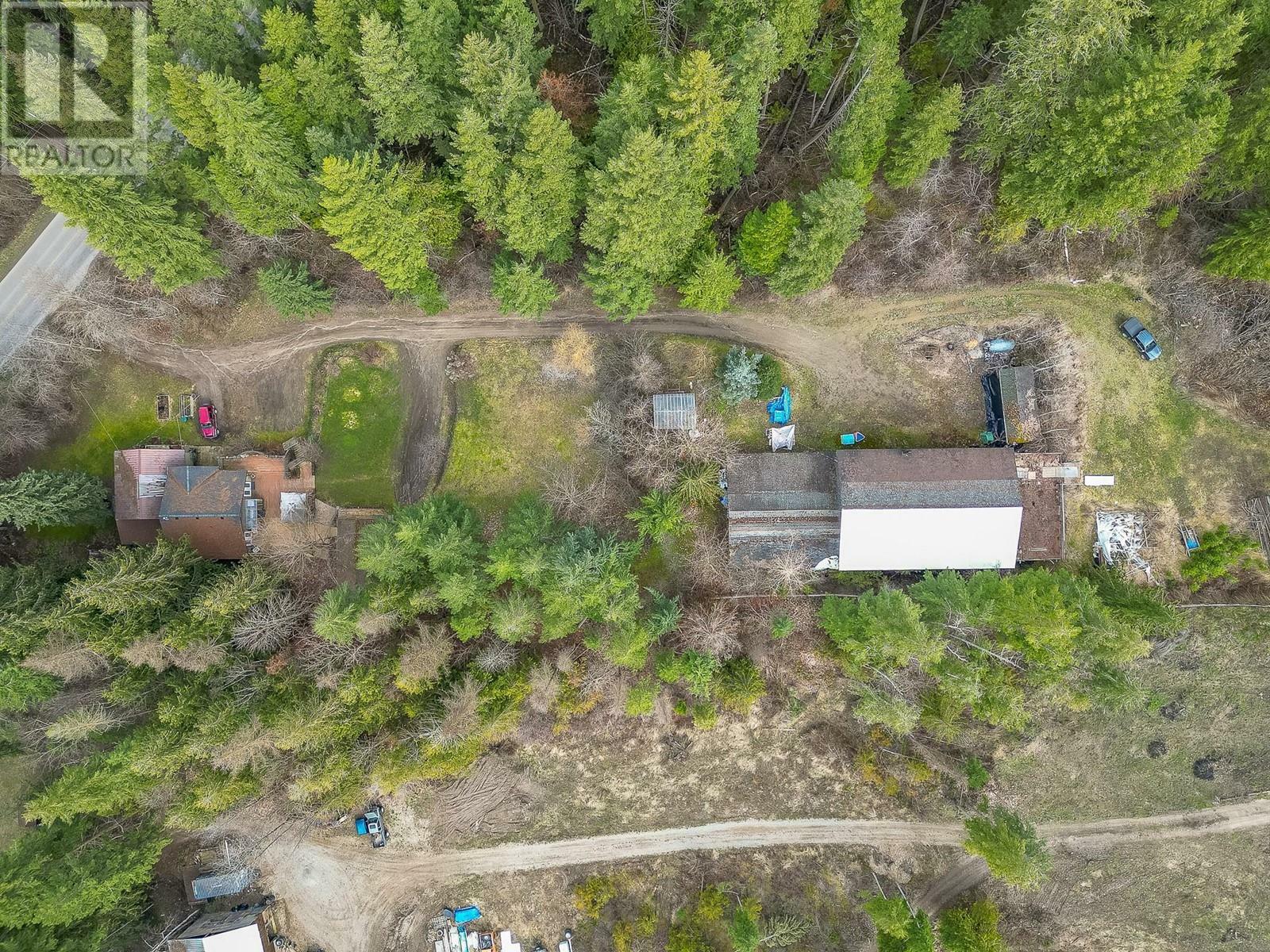 SALMON ARM, British Columbia, V1E 3C2, CA, 5 Bedrooms Bedrooms, ,3 BathroomsBathrooms,Residential,For Sale,1838319