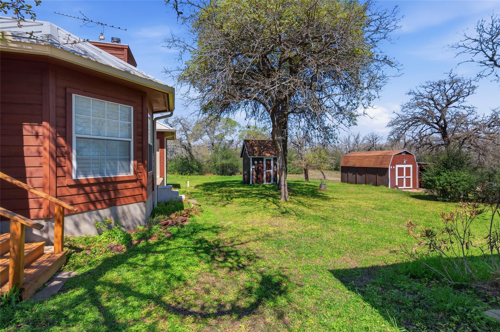 Seguin, Texas, 78155, United States, 3 Bedrooms Bedrooms, ,3 BathroomsBathrooms,Residential,For Sale,2037314