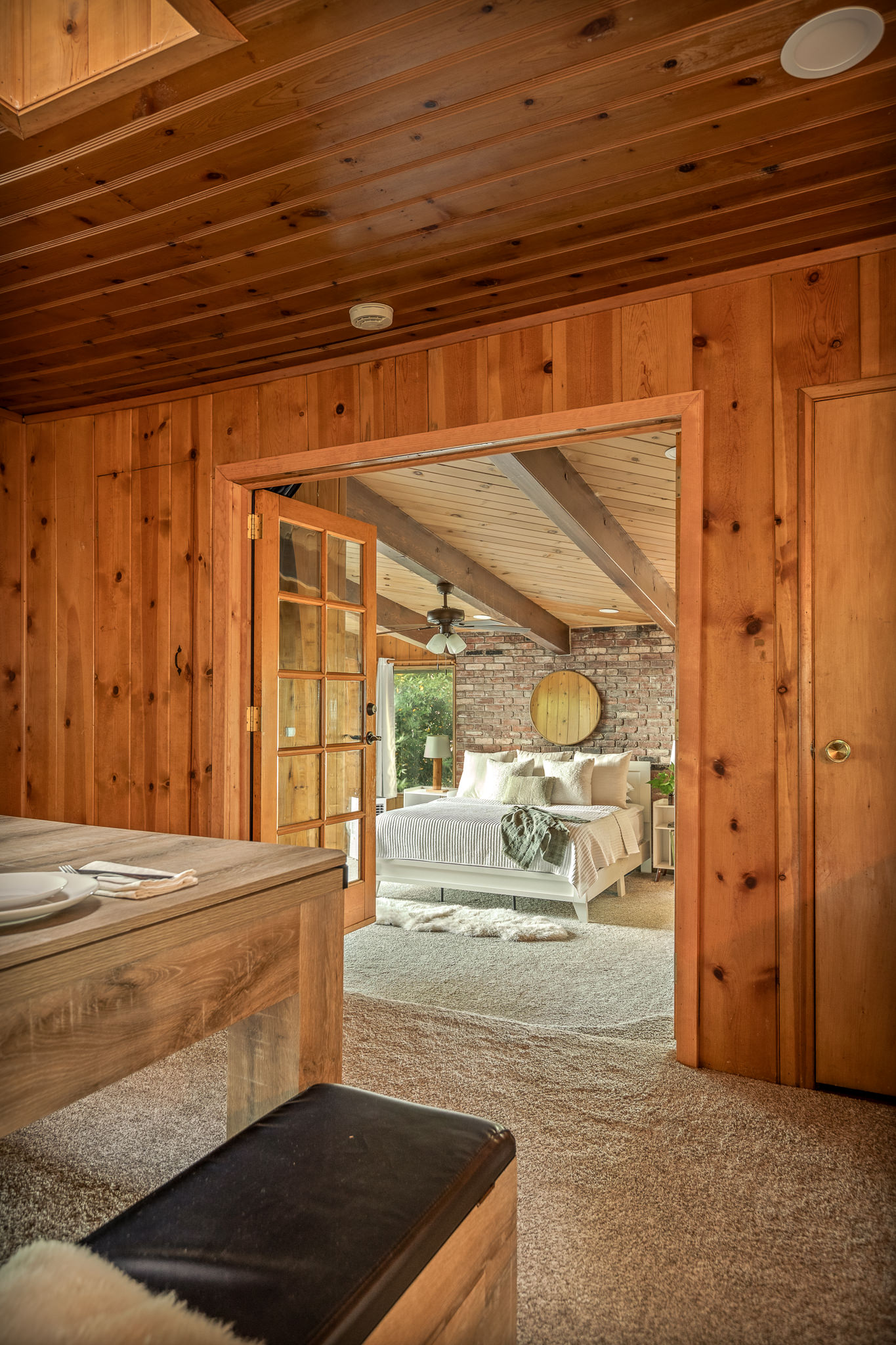  24251 Great View Drive, Crestline, CA 92325 - 物件實景