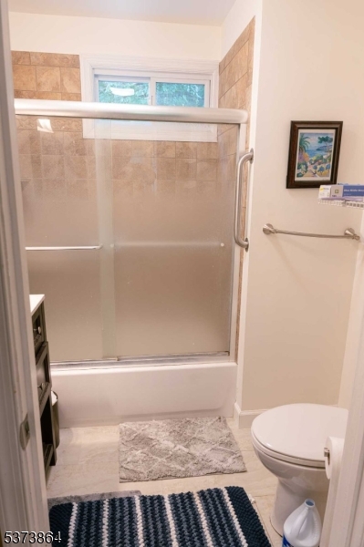 High Bridge Boro, New Jersey, 08829, United States, 4 Bedrooms Bedrooms, ,3 BathroomsBathrooms,Residential,For Sale,1901918