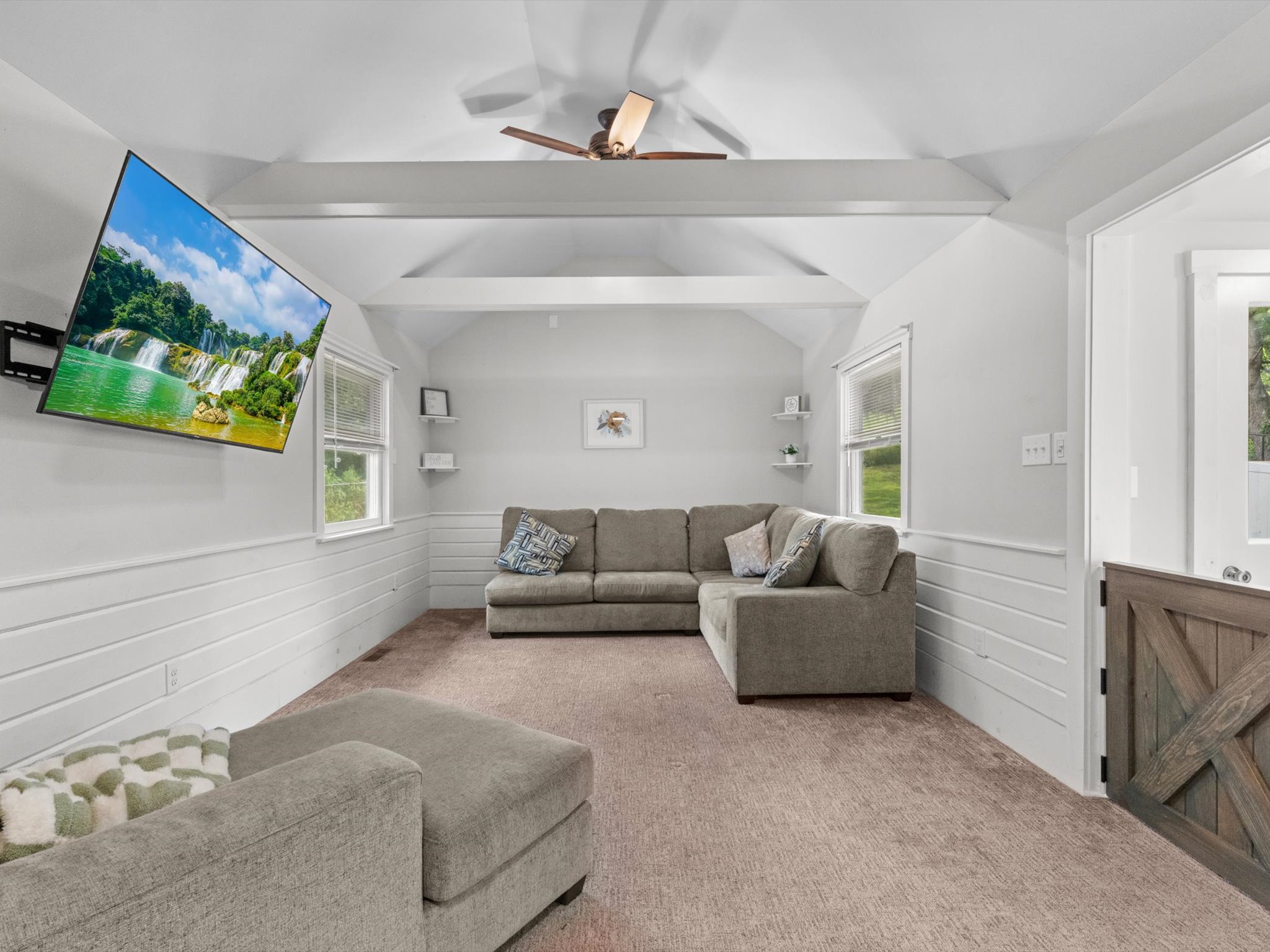  11 Mendon Road, Northbridge, MA 01534 - 物件實景