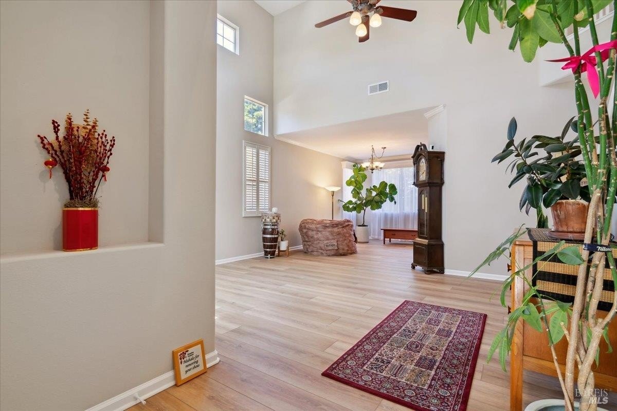 Benicia, California, 94510, United States, 4 Bedrooms Bedrooms, ,3 BathroomsBathrooms,Residential,For Sale,1906228