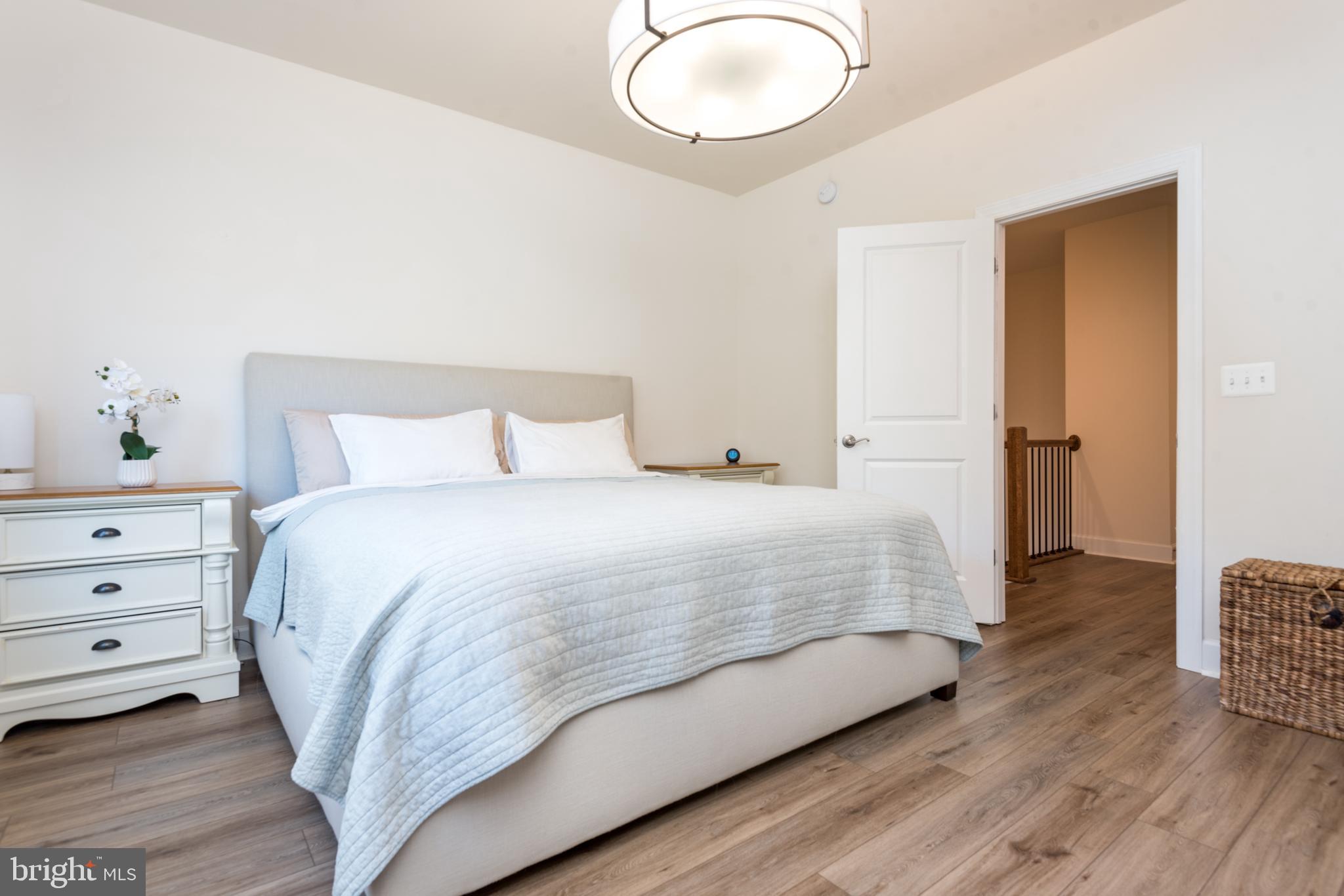 Haymarket, Virginia, 20169, United States, 4 Bedrooms Bedrooms, ,4 BathroomsBathrooms,Residential,For Sale,1980025