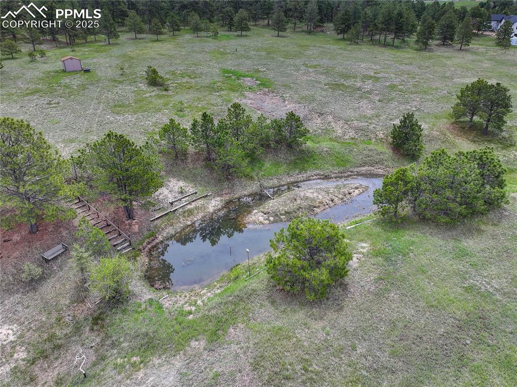 Colorado Springs, Colorado, 80908, United States, 3 Bedrooms Bedrooms, ,1 BathroomBathrooms,Residential,For Sale,1836722