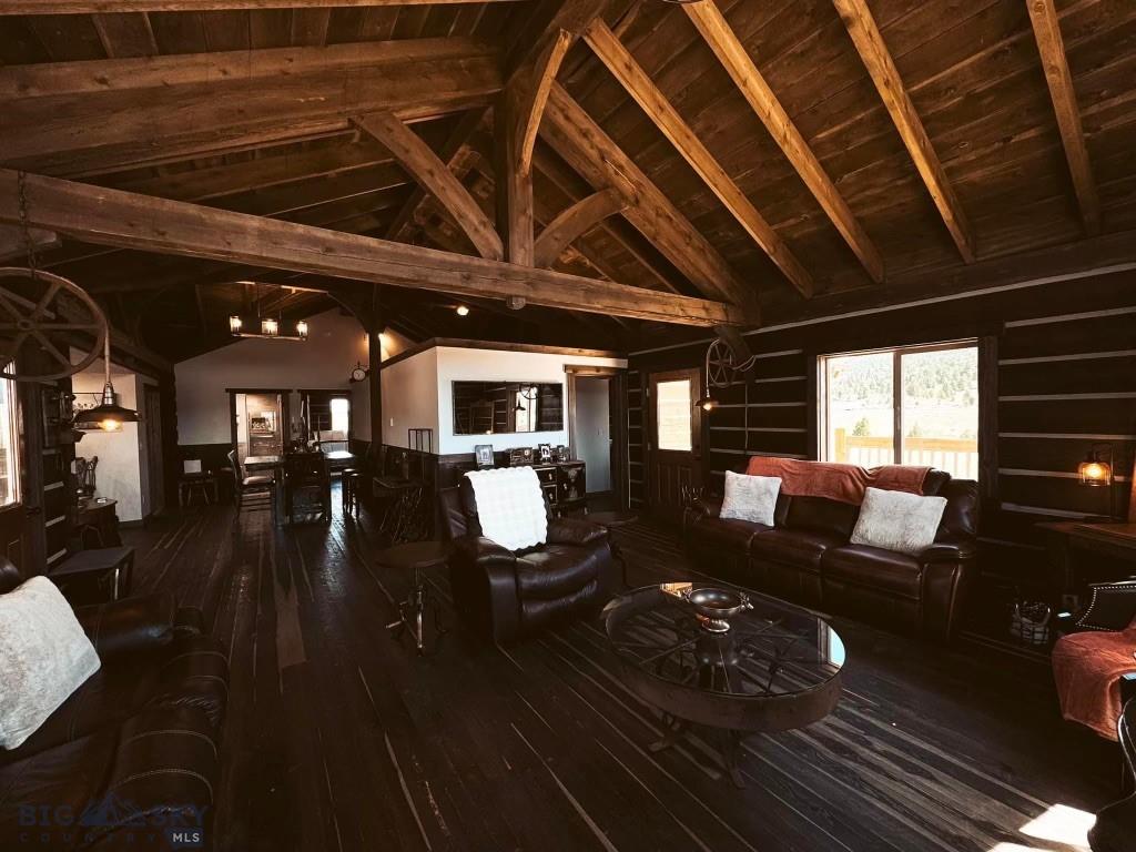 Butte, Montana, 59701, United States, 2 Bedrooms Bedrooms, ,2 BathroomsBathrooms,Residential,For Sale,1980136