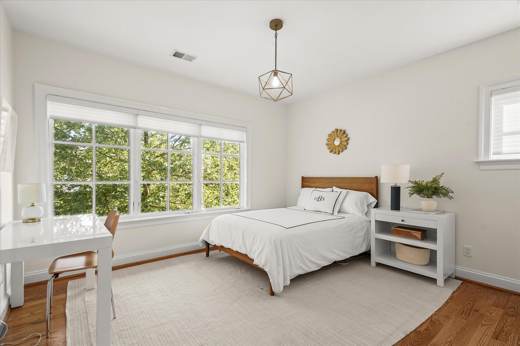  4423 Walsh Street, Chevy Chase, MD, 20815 - 物件實景