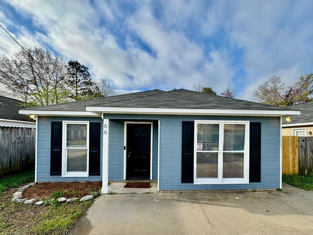  , Phenix City, AL 36869