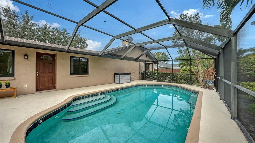 Bradenton, Florida, 34209, United States, 3 Bedrooms Bedrooms, ,2 BathroomsBathrooms,Residential,For Sale,2001818