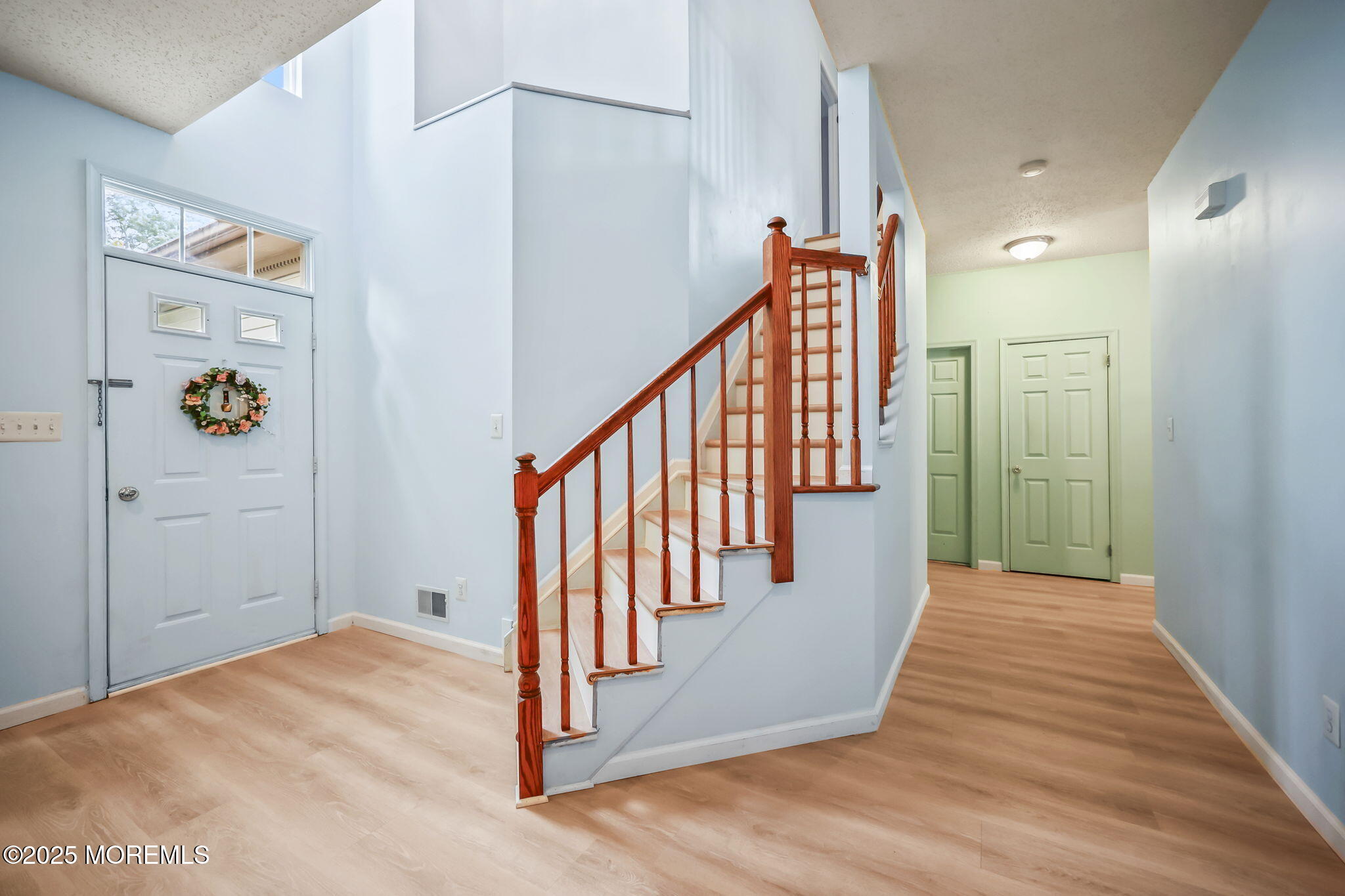 Marlboro, New Jersey, 07746, United States, 4 Bedrooms Bedrooms, ,3 BathroomsBathrooms,Residential,For Sale,1975668