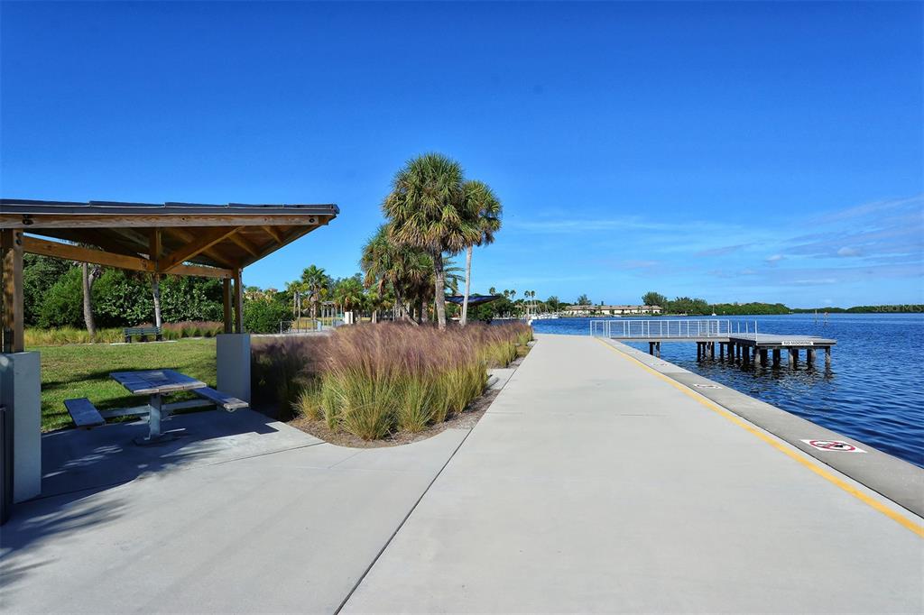 Longboat Key, Florida, 34228, United States, 2 Bedrooms Bedrooms, ,2 BathroomsBathrooms,Residential,For Sale,1989062