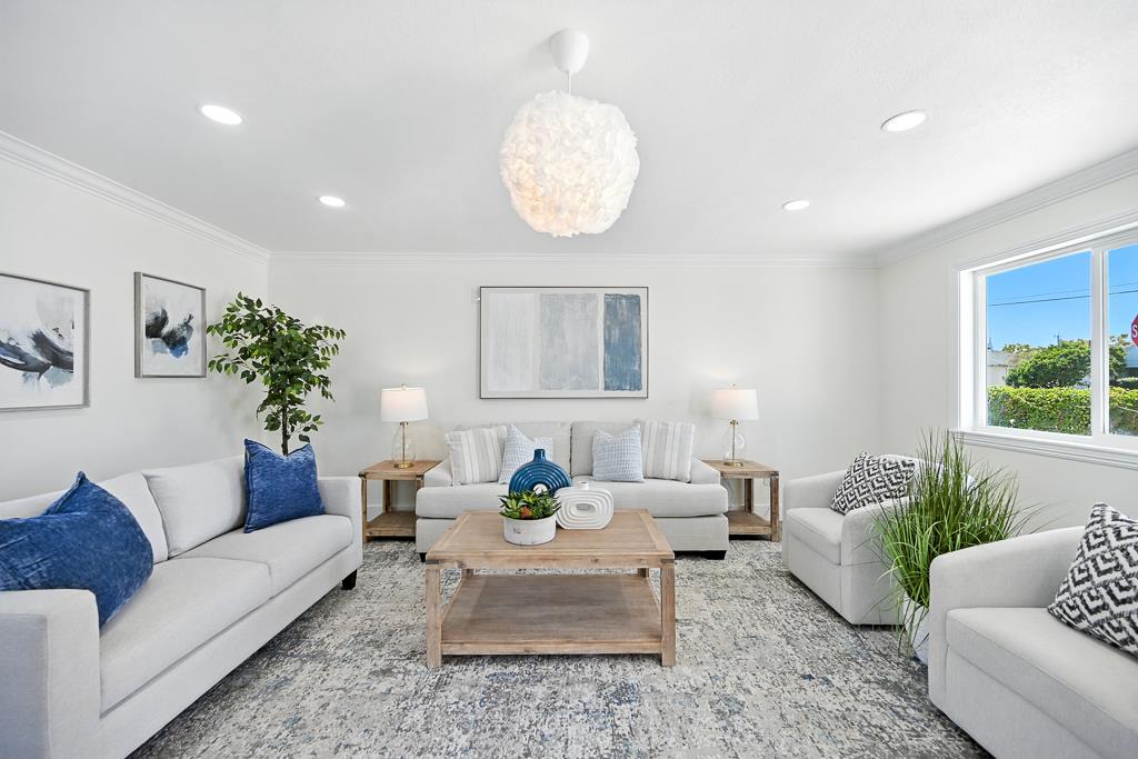 San Mateo, California, 94401, United States, 3 Bedrooms Bedrooms, ,2 BathroomsBathrooms,Residential,For Sale,1917266