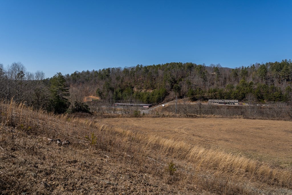Murphy, North Carolina, 28906, United States, ,Land,For Sale,1986260