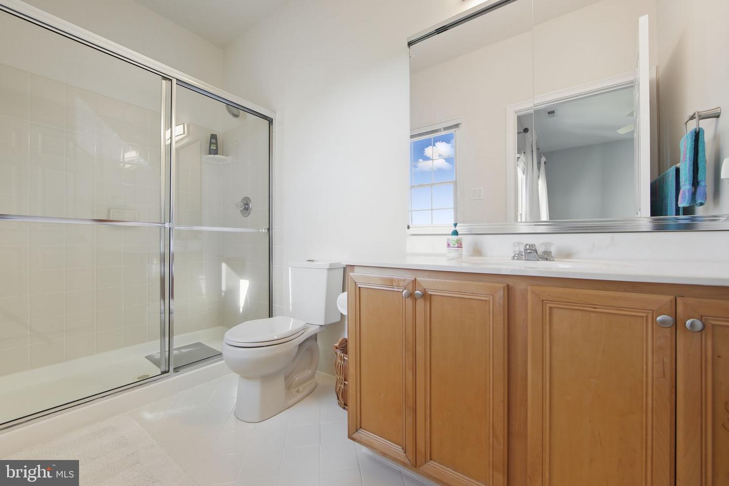 Chester Springs, Pennsylvania, 19425, United States, 4 Bedrooms Bedrooms, ,5 BathroomsBathrooms,Residential,For Sale,1987740