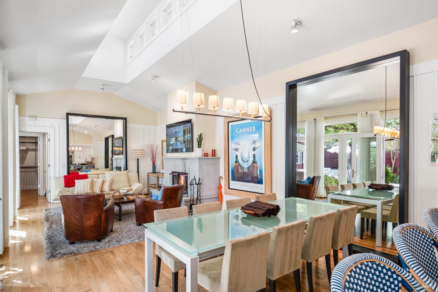 Napa, California, 94559, United States, 3 Bedrooms Bedrooms, ,4 BathroomsBathrooms,Residential,For Sale,1796992