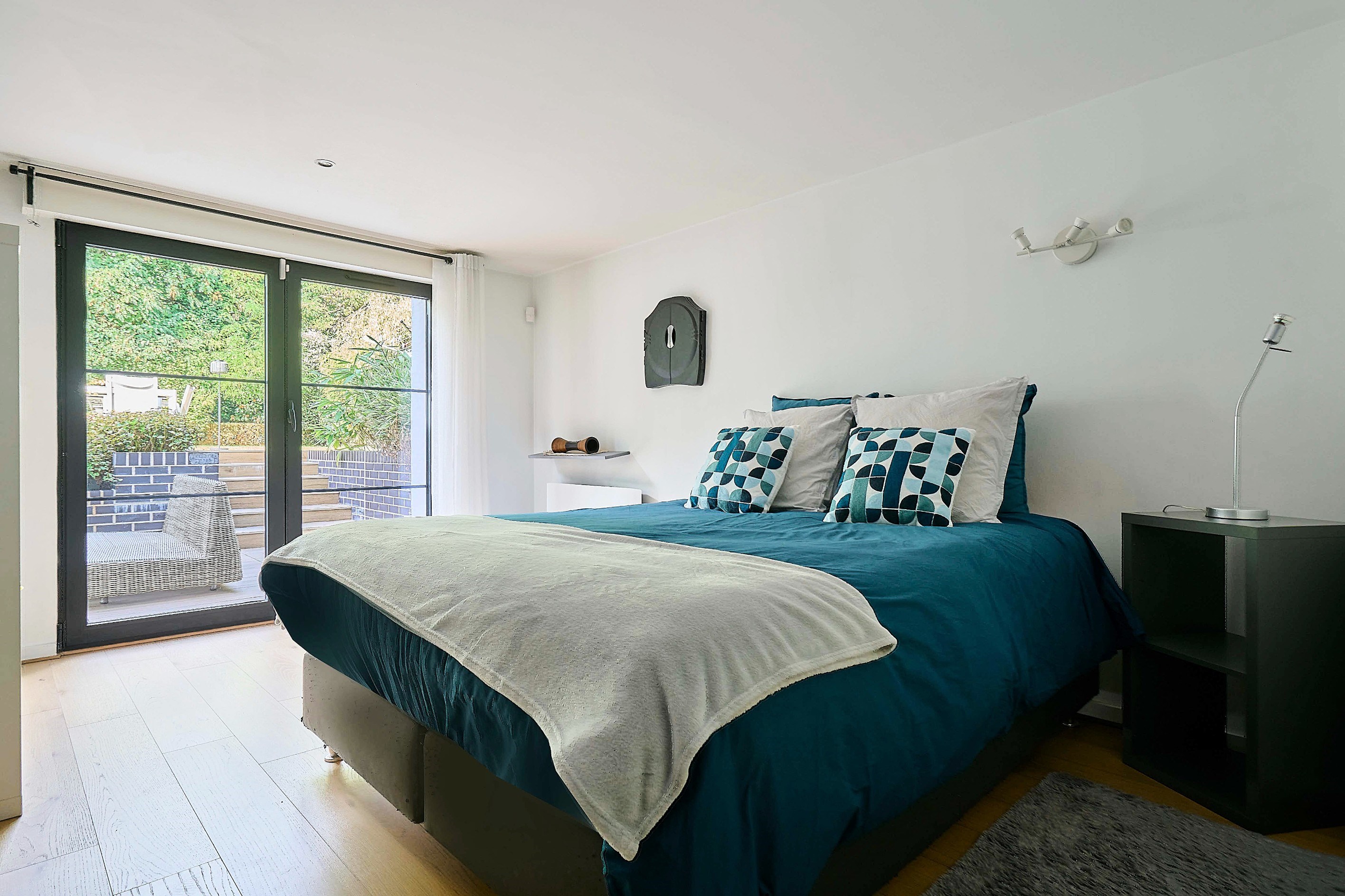  Great Property - 4 Bedrooms - 物件實景