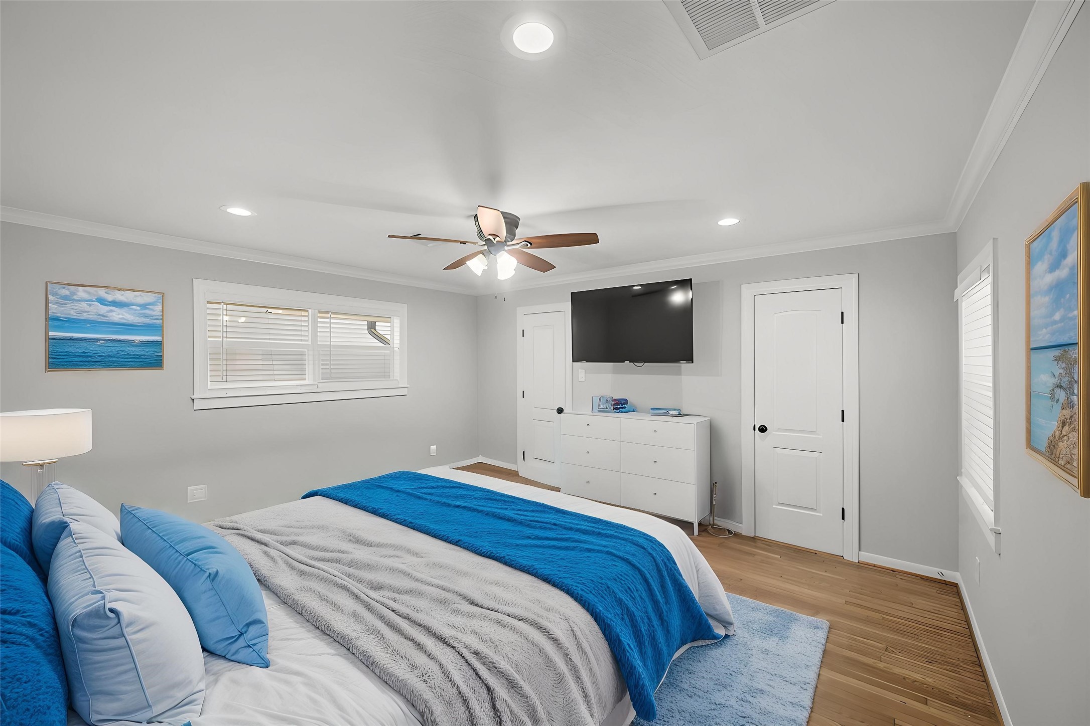 Houston, Texas, 77096, United States, 4 Bedrooms Bedrooms, ,3 BathroomsBathrooms,Residential,For Sale,1901222