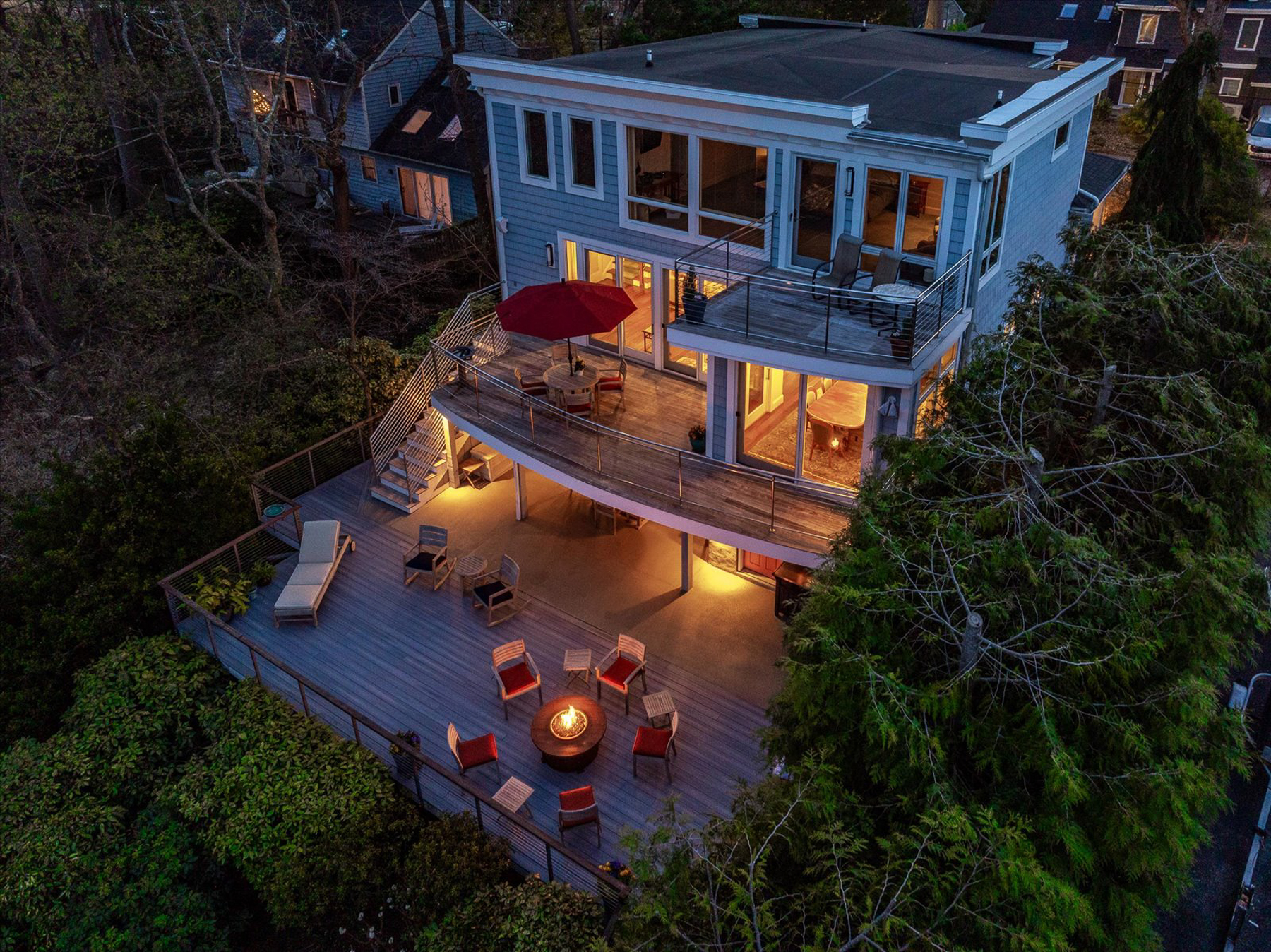  198 Acton Road, Annapolis, MD, 21403 - 物件實景