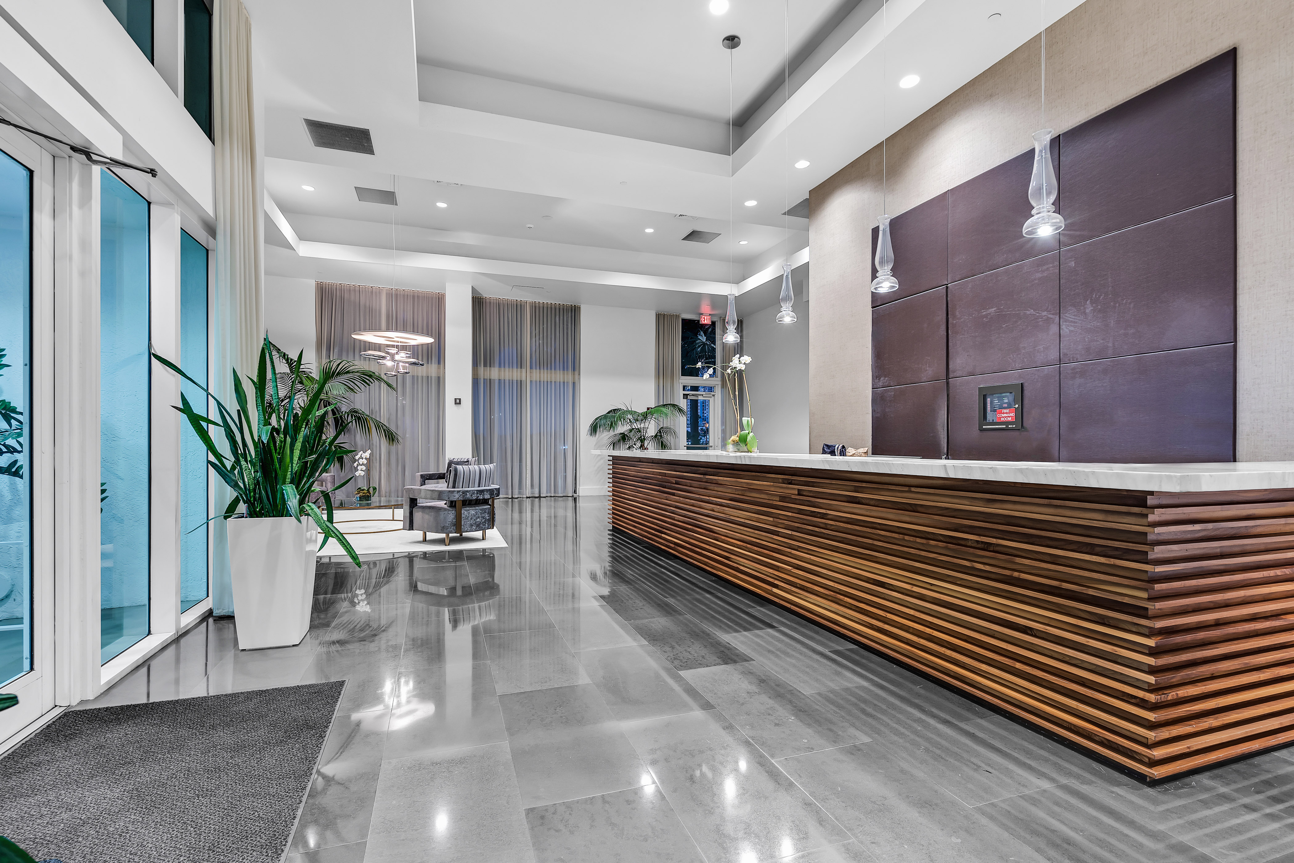  10 Venetian Way, Miami Beach, FL, 33139 - 物件實景