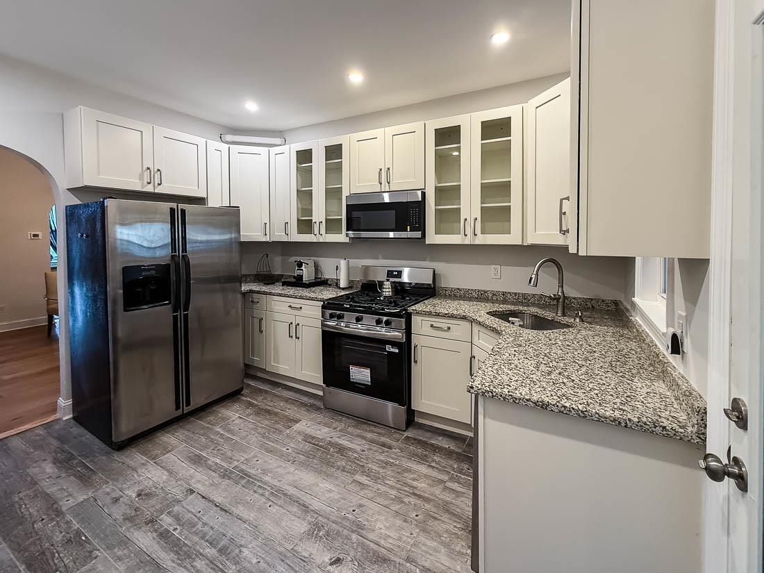 Jersey City, New Jersey, 07304, United States, 4 Bedrooms Bedrooms, ,2 BathroomsBathrooms,Residential,For Sale,1989150