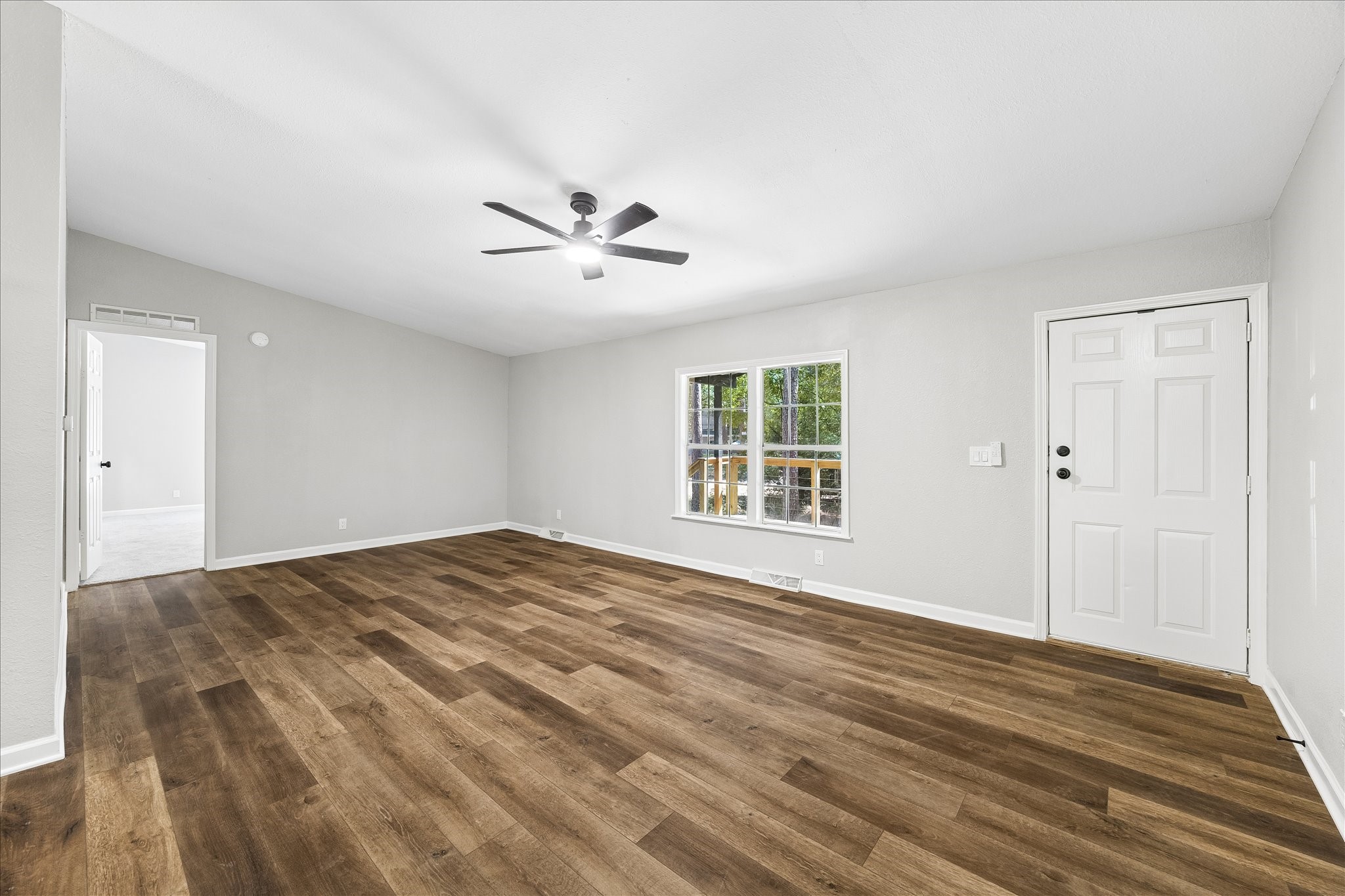  12228 Thornwood Drive - 物件實景