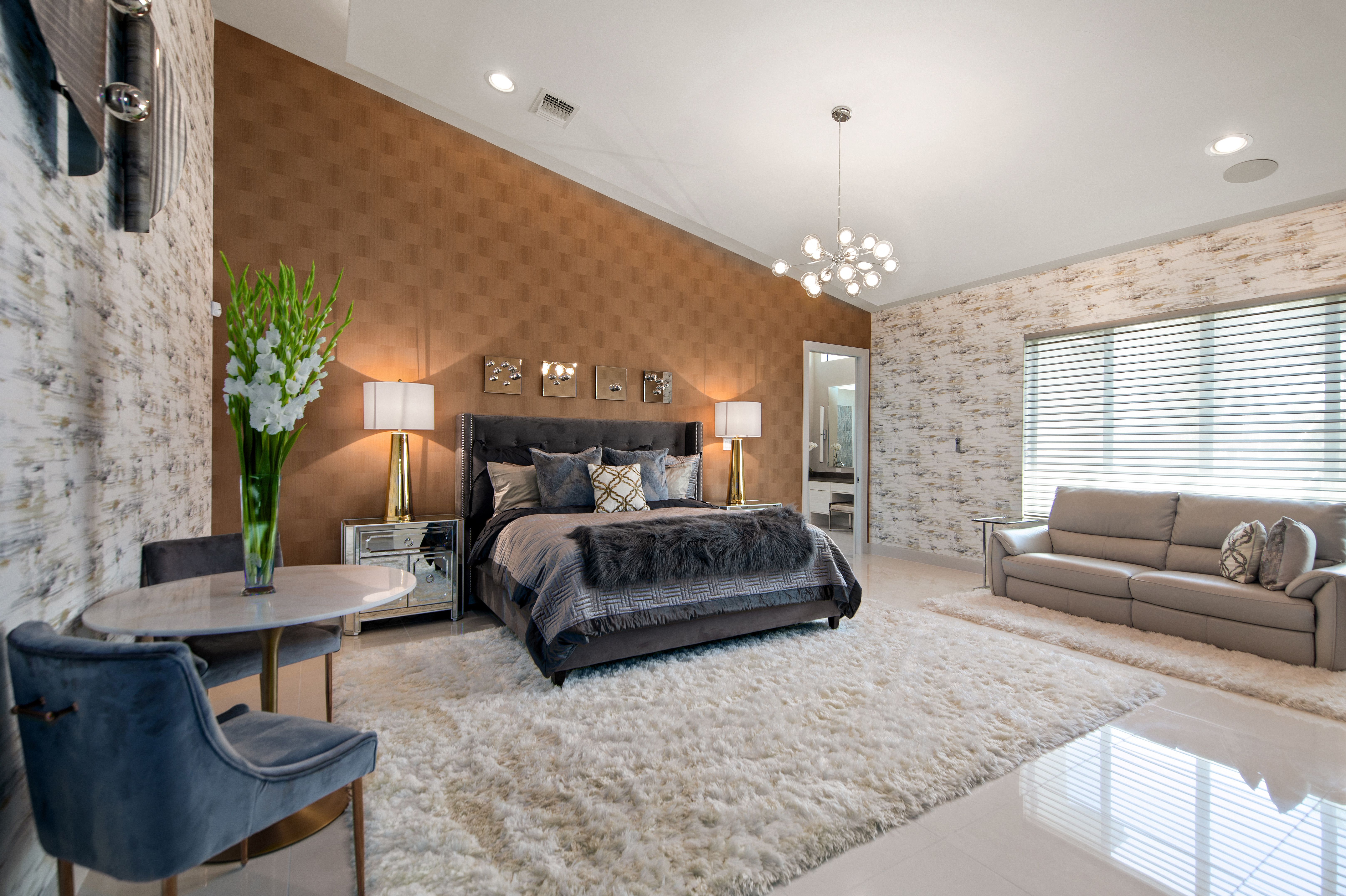  Refined Architectural Estate in The Dominion - 物件實景