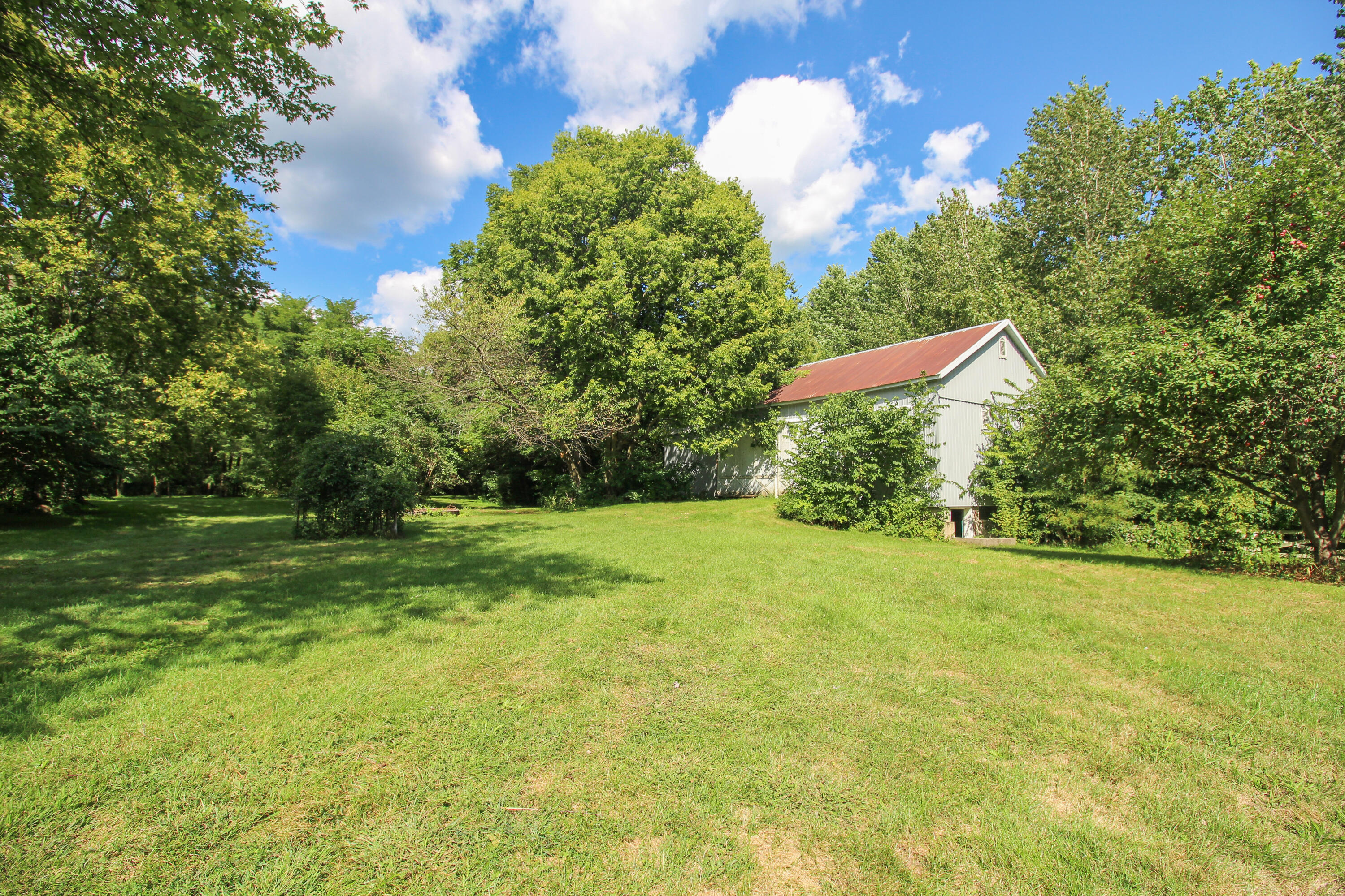 Three Rivers, Michigan, 49093, United States, 4 Bedrooms Bedrooms, ,1 BathroomBathrooms,Residential,For Sale,2006073