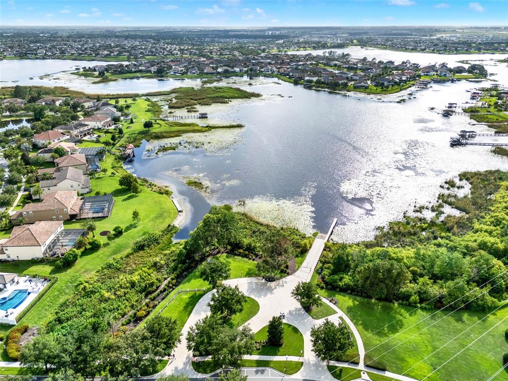 Winter Garden, Florida, 34787, United States, 6 Bedrooms Bedrooms, ,3 BathroomsBathrooms,Residential,For Sale,1907719