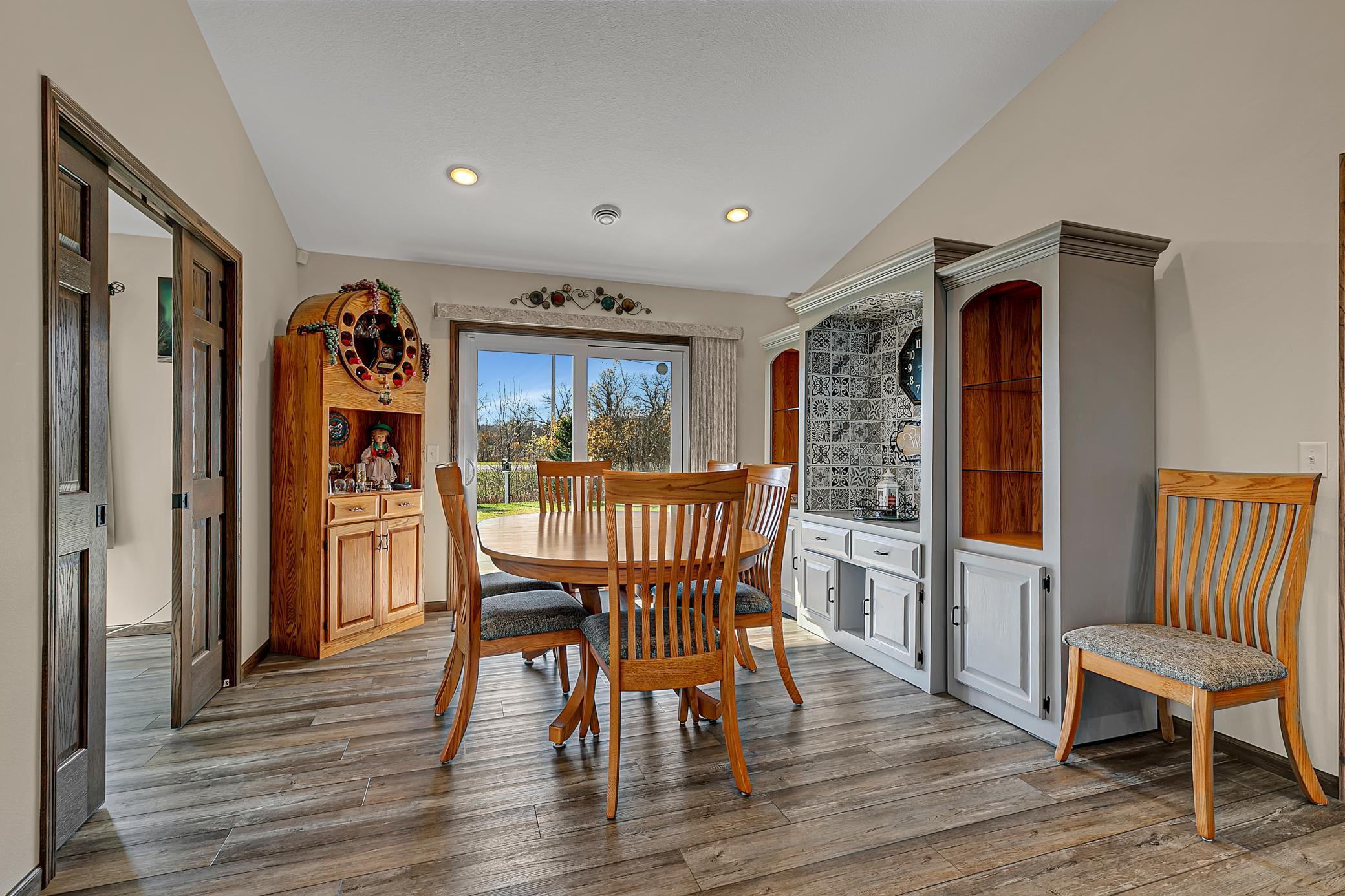 Saint Joseph, Minnesota, 56374, United States, 3 Bedrooms Bedrooms, ,2 BathroomsBathrooms,Residential,For Sale,1988630