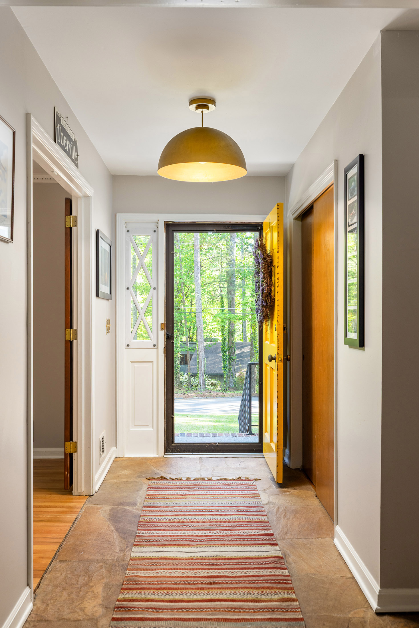  Tucked into the Established Smoke Rise Community - 物件實景