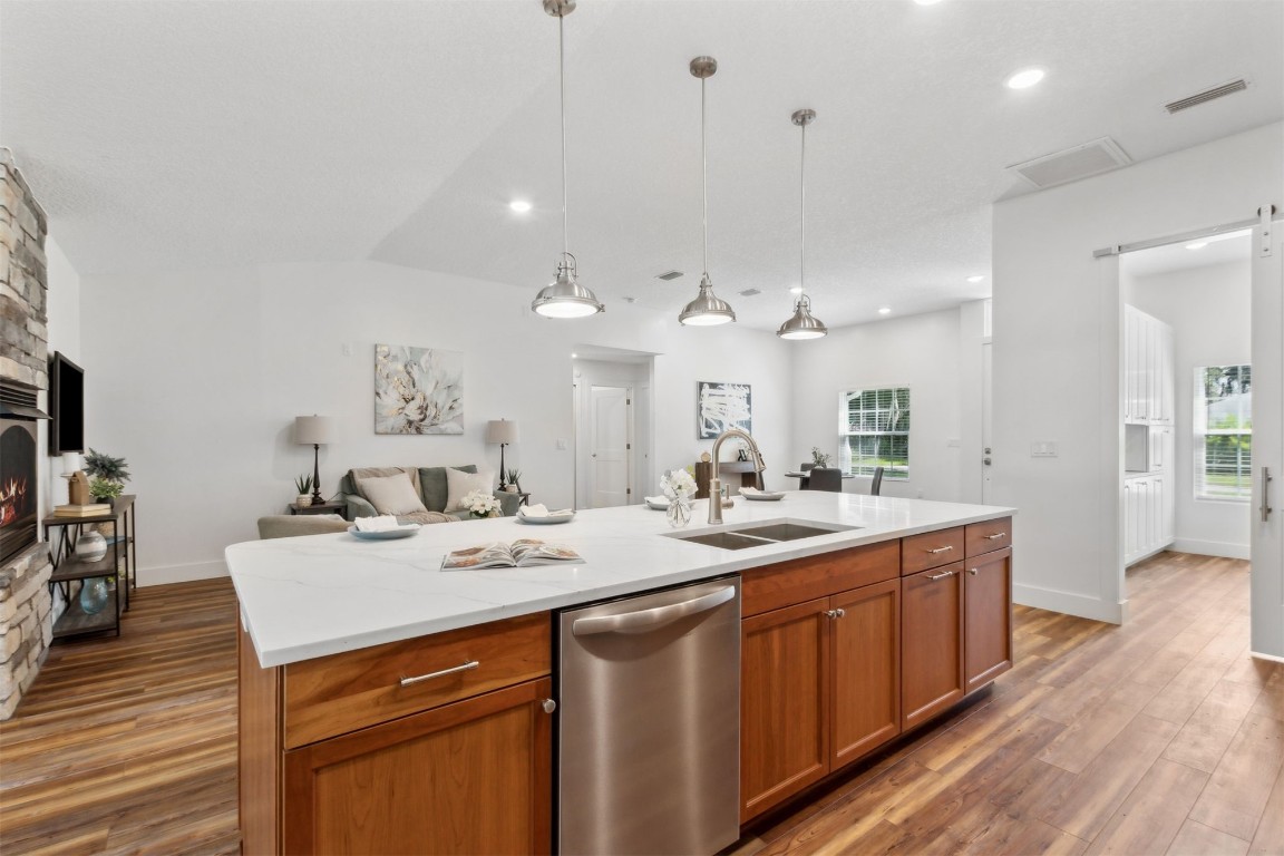 Fernandina Beach, Florida, 32034, United States, 3 Bedrooms Bedrooms, ,2 BathroomsBathrooms,Residential,For Sale,1916317