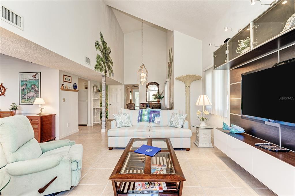 Longboat Key, Florida, 34228, United States, 2 Bedrooms Bedrooms, ,2 BathroomsBathrooms,Residential,For Sale,2003036