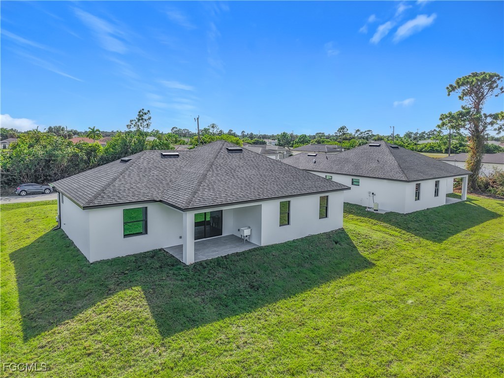 property photo