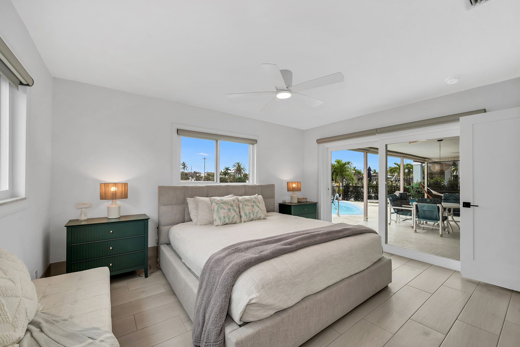  FORT MYERS BEACH - SANDPIPER VILLAGE - 物件實景